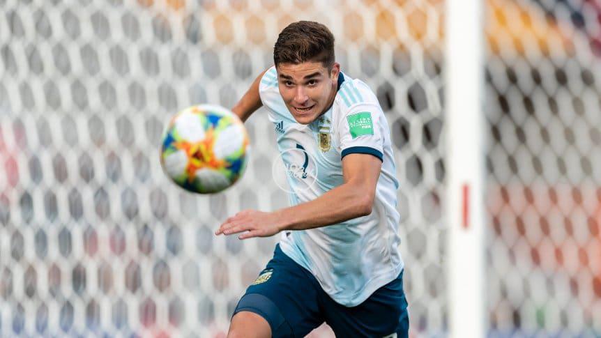 julian-alvarez-argentina_862x485
