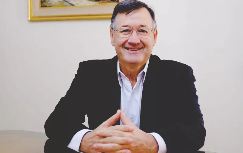 fontanini