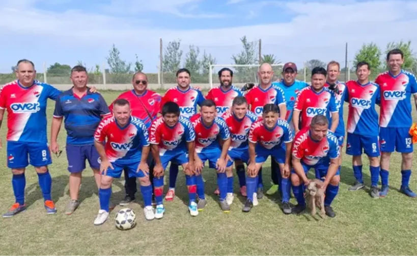 Captura de pantalla 2025-11-08 120929