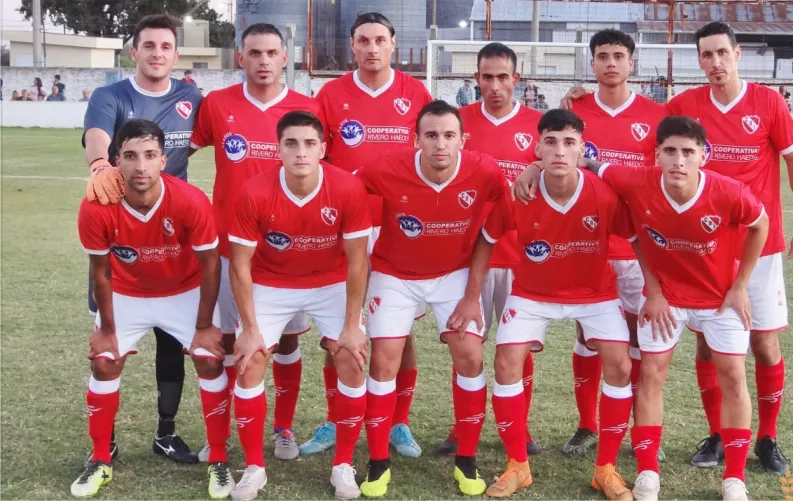 rojo de ataliva