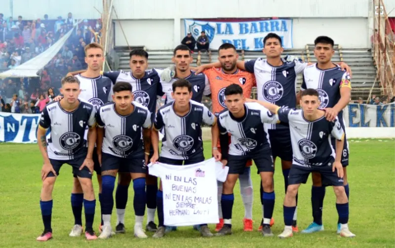 sportivo