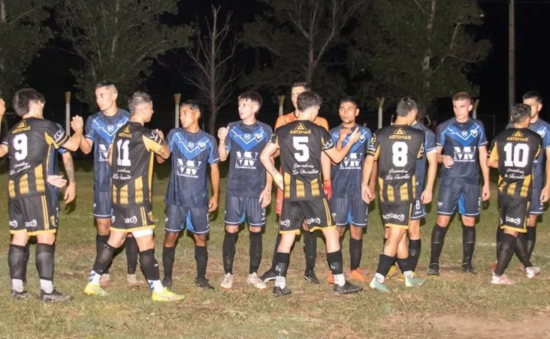 tiro federal_arrufo
