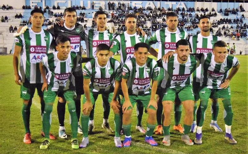 union_gimnasia y tiro