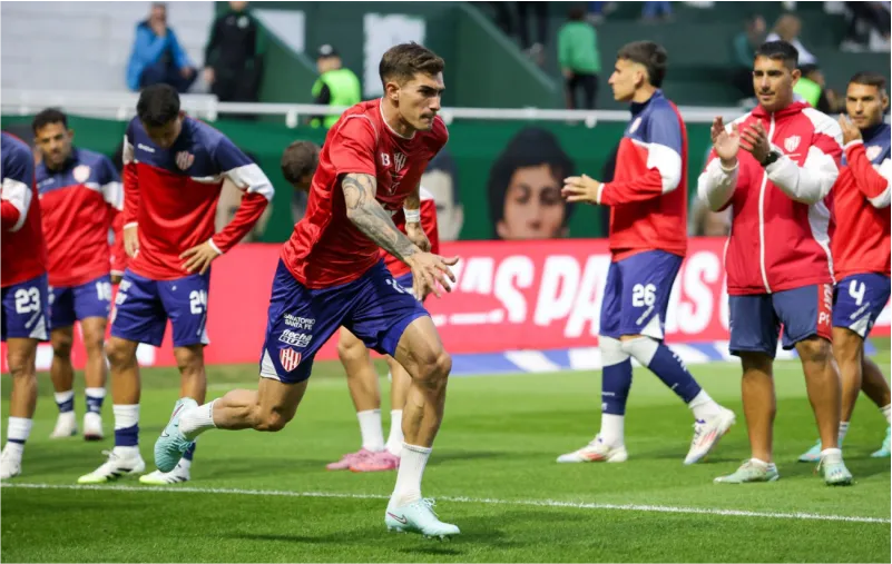 Captura de pantalla 2025-10-02 091339