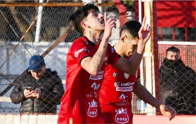 ferro