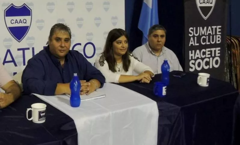 dario levrino