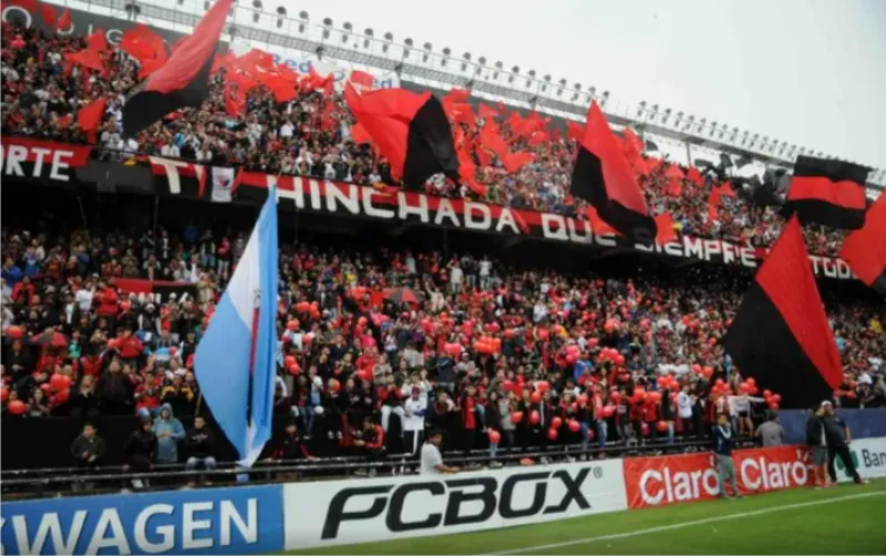 colon