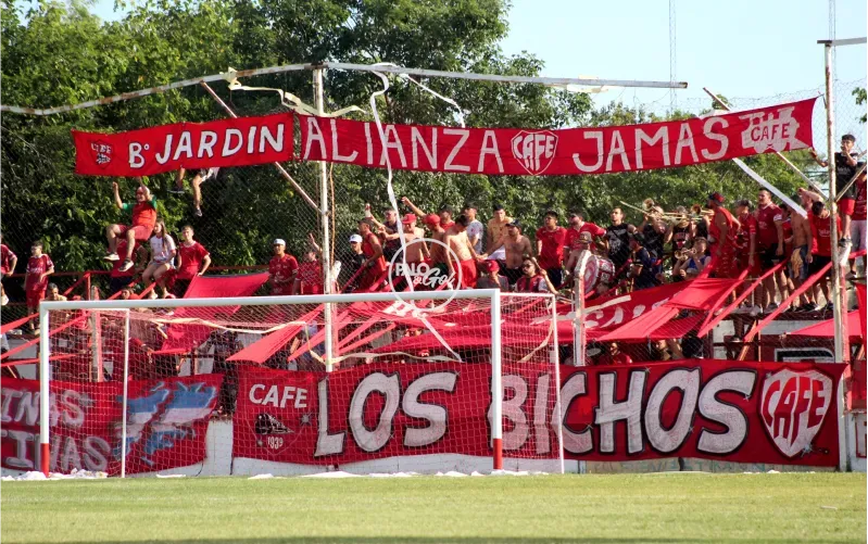 ferro
