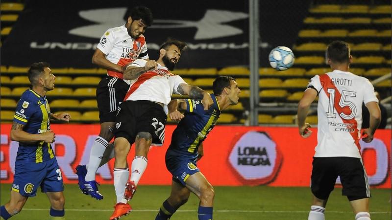 marcelo_manera___pool_argra100.jpg_1756841869