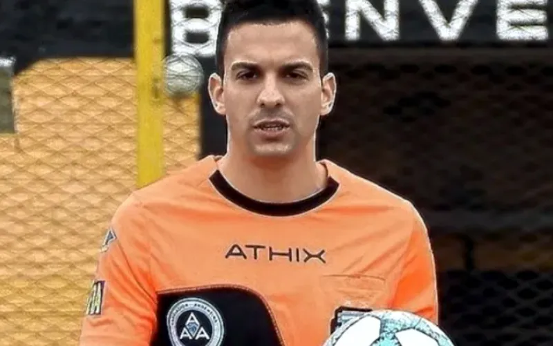 acita