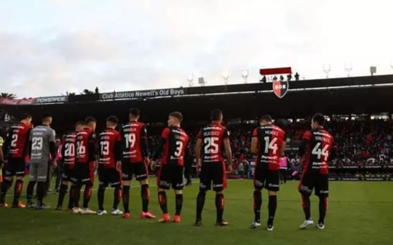 ñooooool