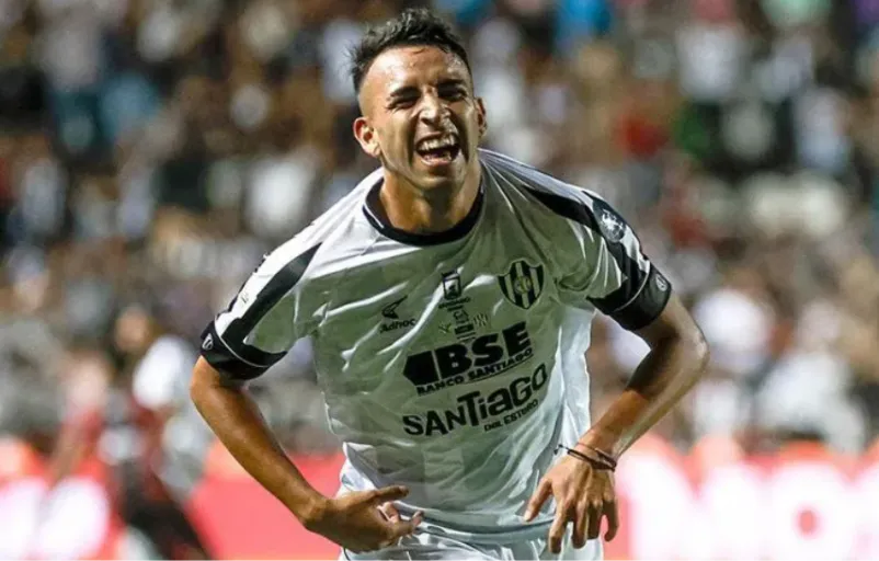 Captura de pantalla 2025-12-19 180958