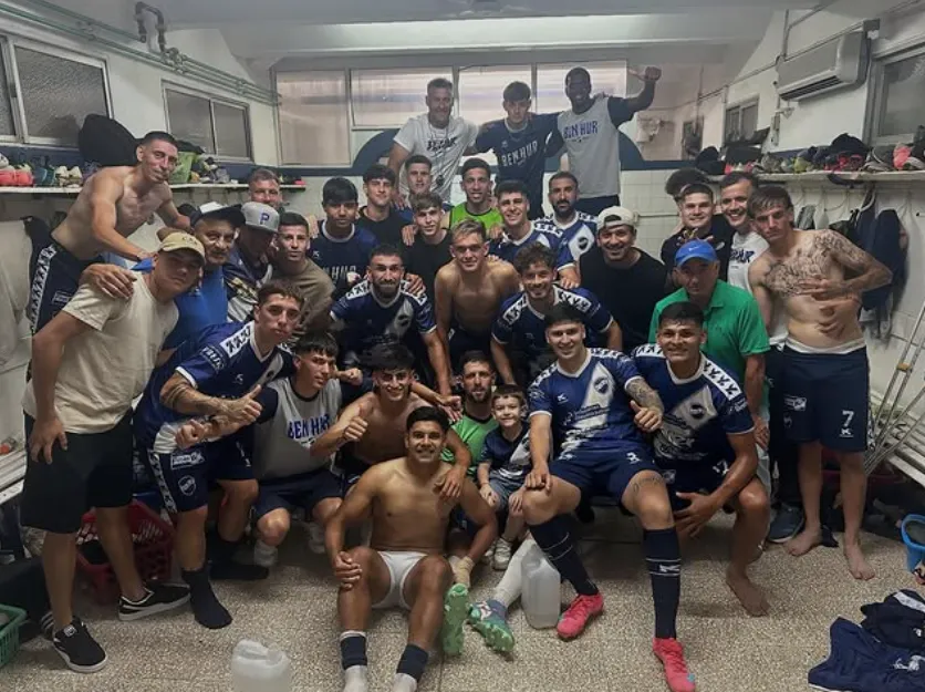 Captura de pantalla 2025-12-14 103027