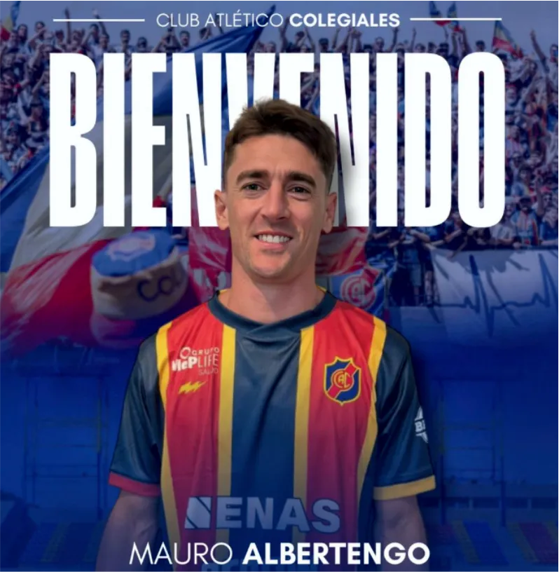 Captura de pantalla 2025-12-03 173845