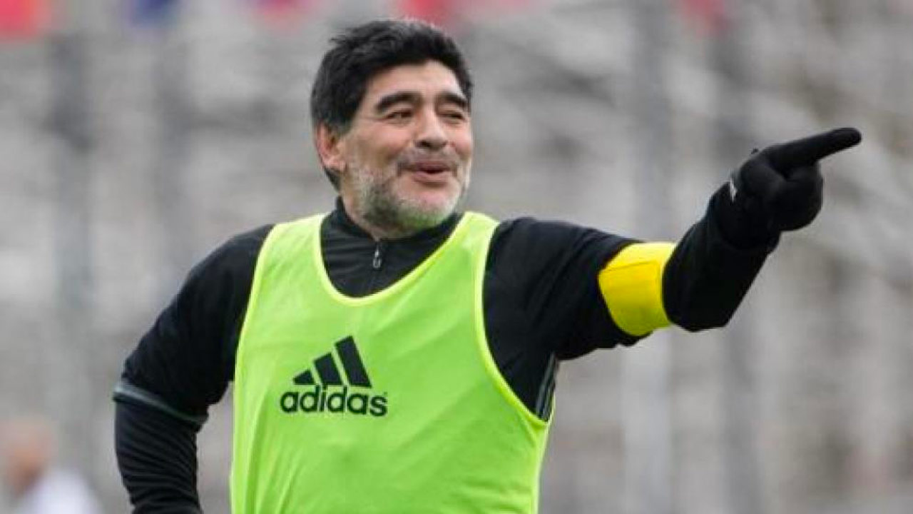 maradonaopera-13619