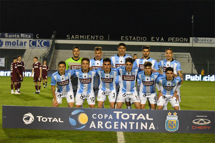 AtleticoRafaela_equipo