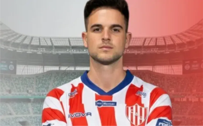 Captura de pantalla 2026-01-27 101356