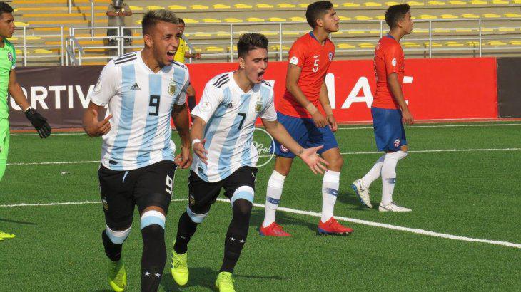 godoy y palacios
