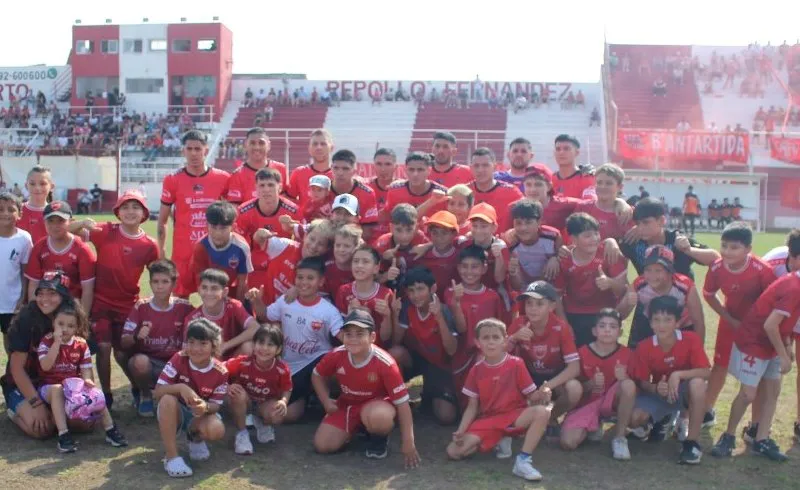 ferro_aldao_absoluto