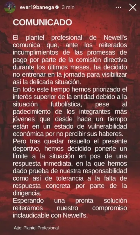 Captura de pantalla 2025-11-13 100602