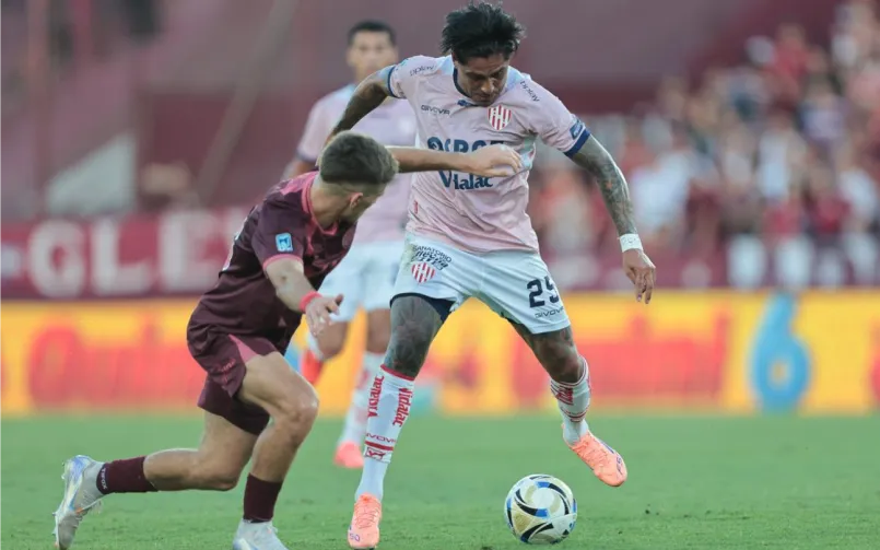 Captura de pantalla 2026-01-29 202321