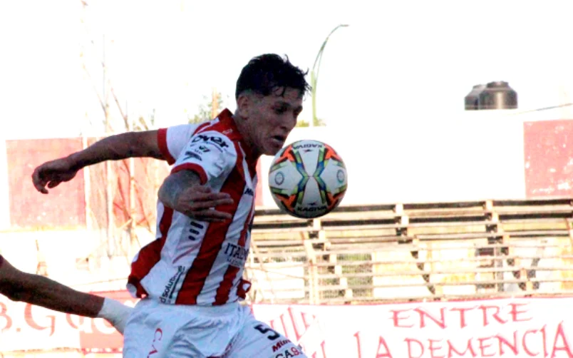 Captura de pantalla 2026-05-24 125152