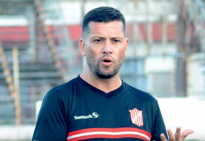 gustavo-giorgi-9dejulio