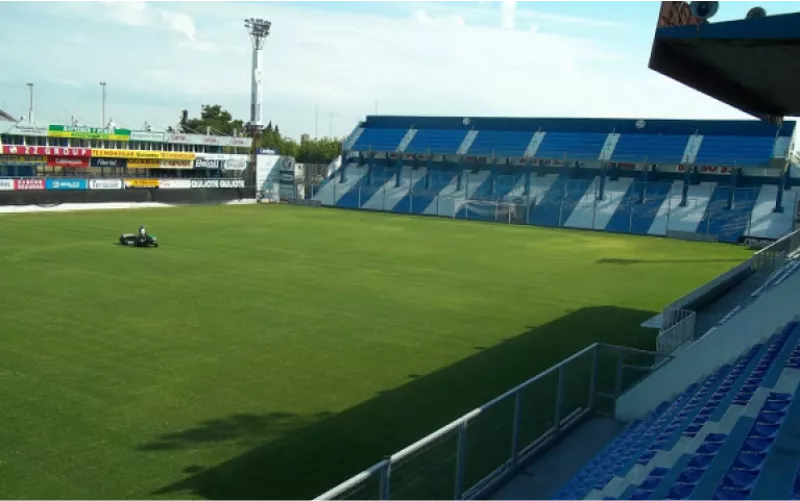Sin título-1
