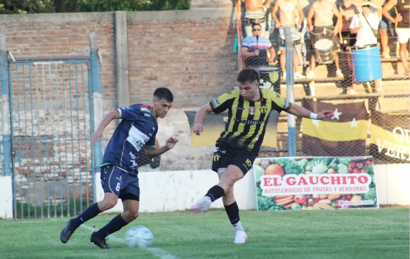 quilmes