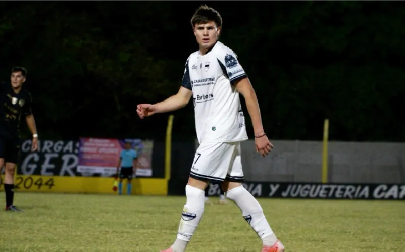 Captura de pantalla 2025-12-26 113247