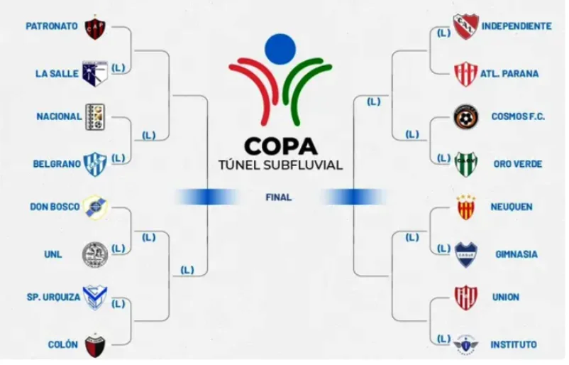 Captura de pantalla 2026-03-09 172156