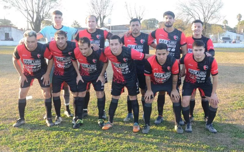 roca 2022