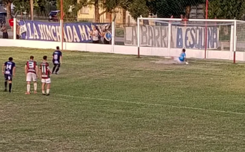 Captura de pantalla 2025-02-09 224815