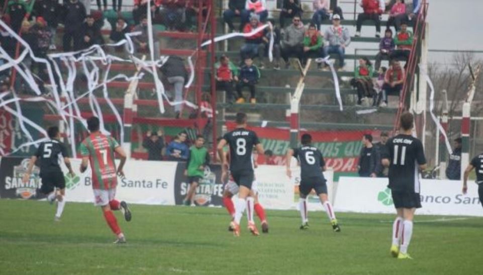 Las Parejas-colon2-1