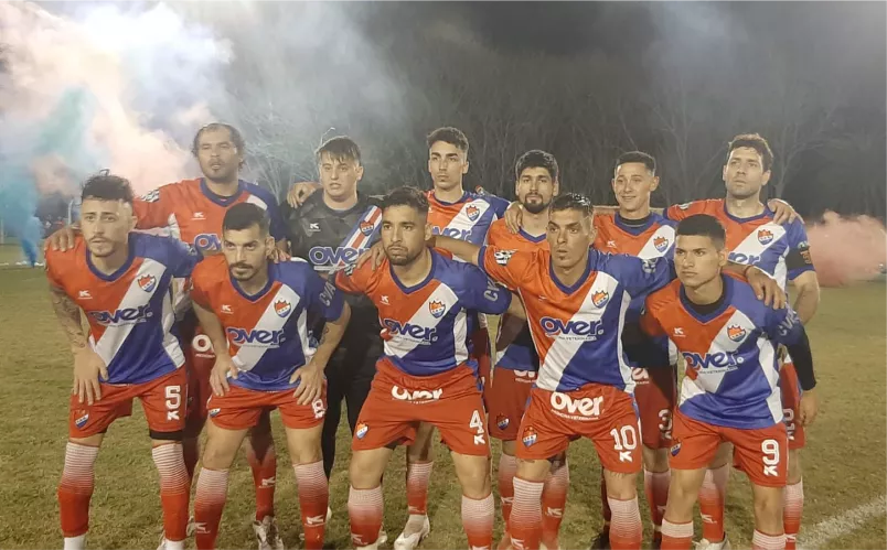 bochazo