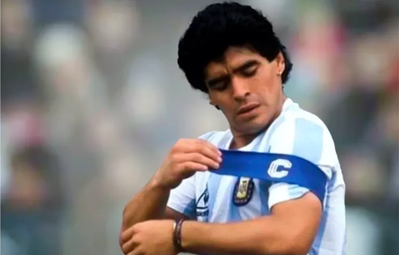 diego
