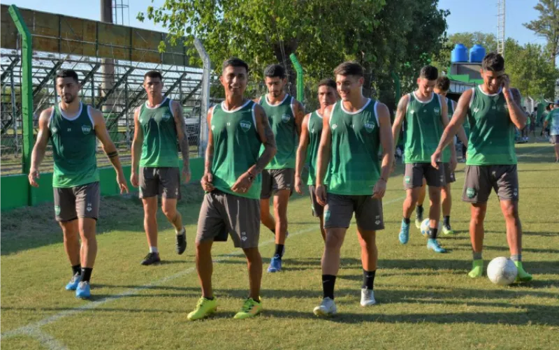 Captura
