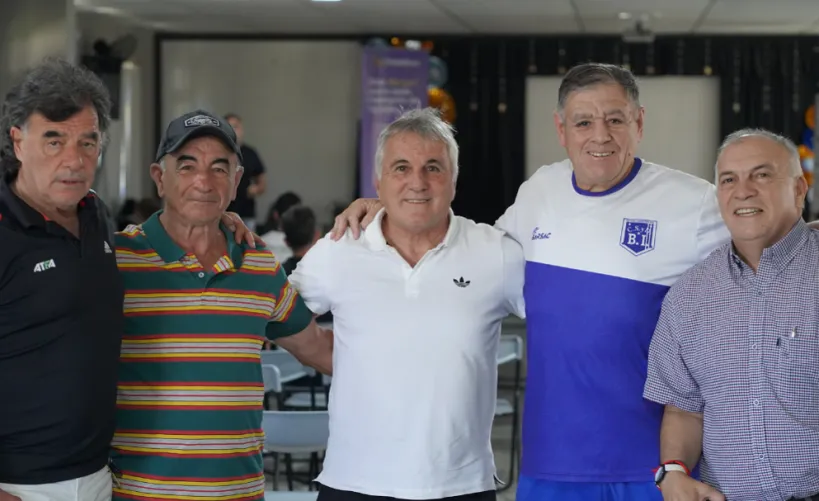 Captura de pantalla 2025-12-15 102853