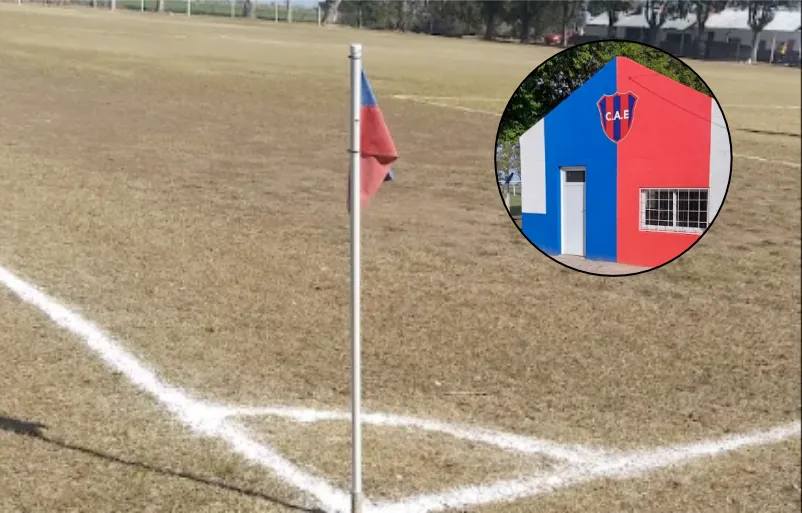 Captura de pantalla 2026-01-19 092240