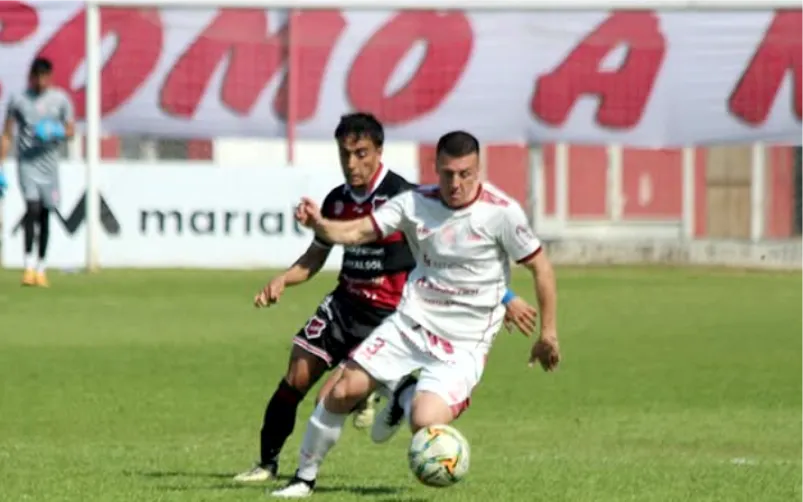 Captura de pantalla 2025-09-25 083722