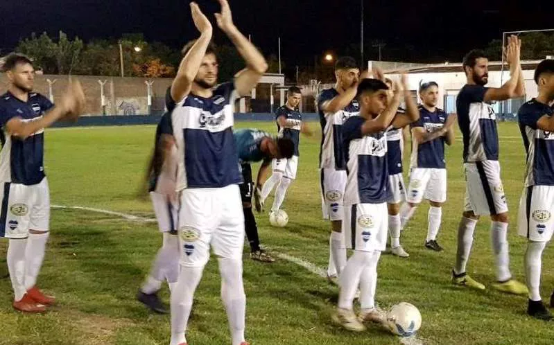 quilmes_saludo