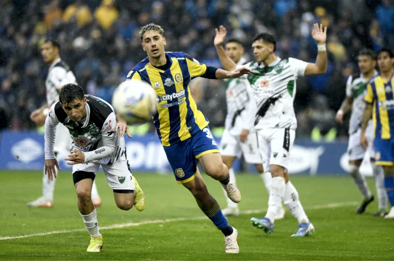 Captura de pantalla 2025-07-26 175907