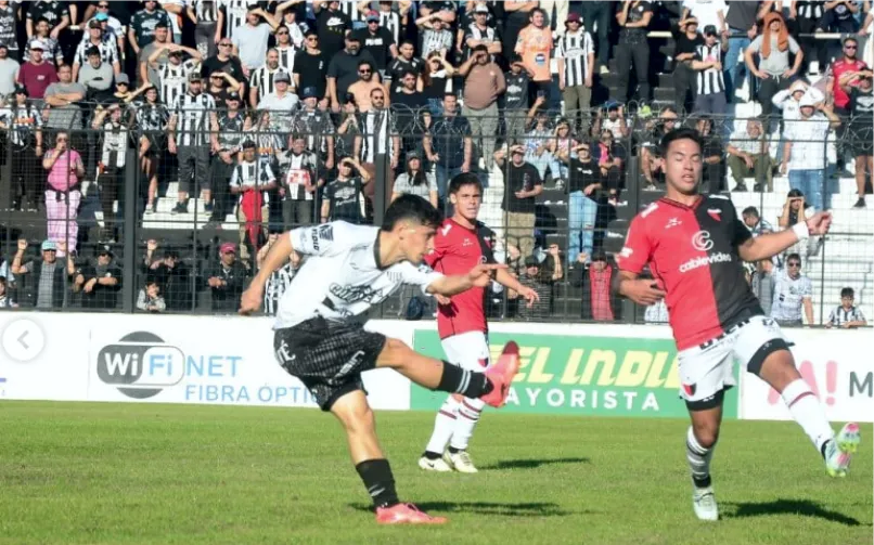 COLON