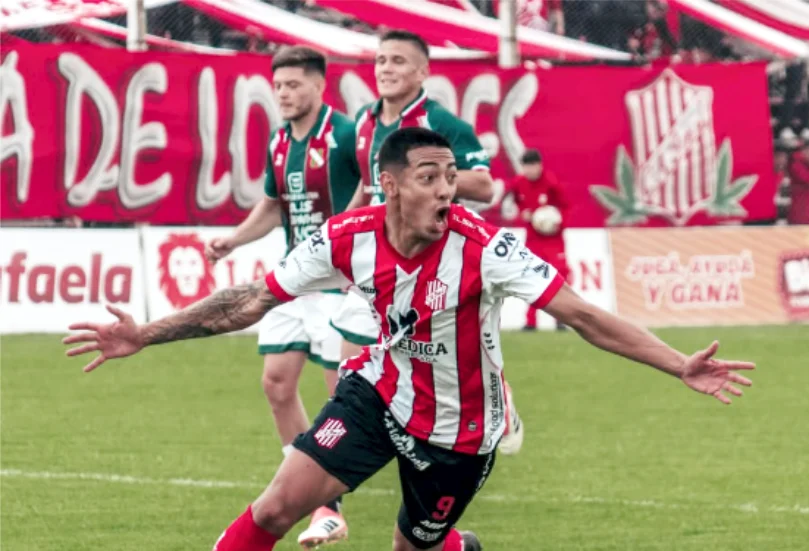 león
