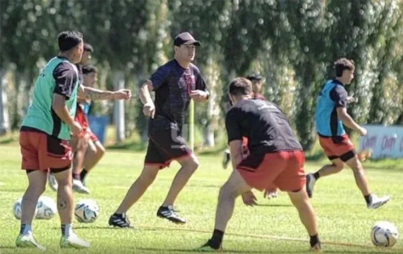 (Foto: José Busiemi)