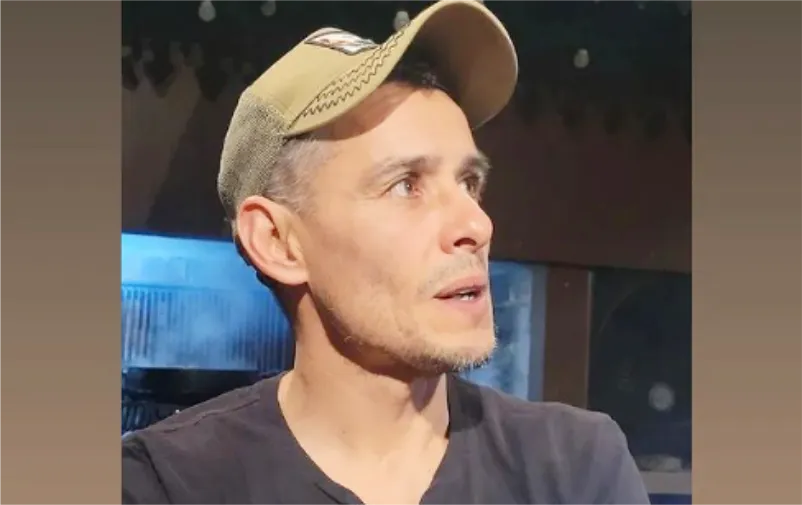 Captura de pantalla 2024-05-20 114019