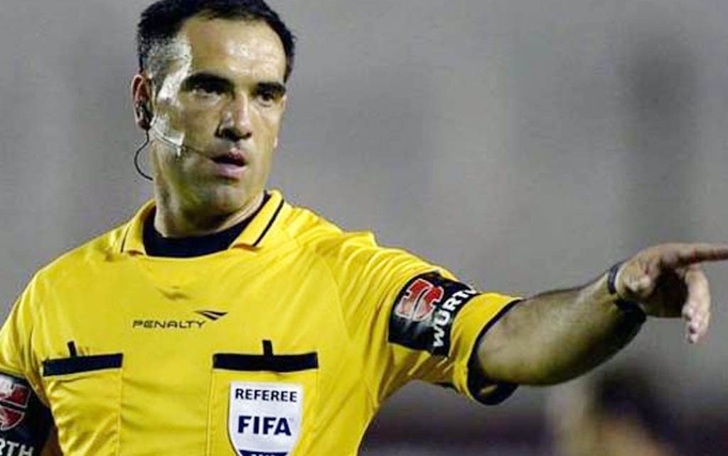 silvio-truco-1024x642