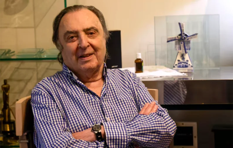 Captura de pantalla 2026-03-16 163228