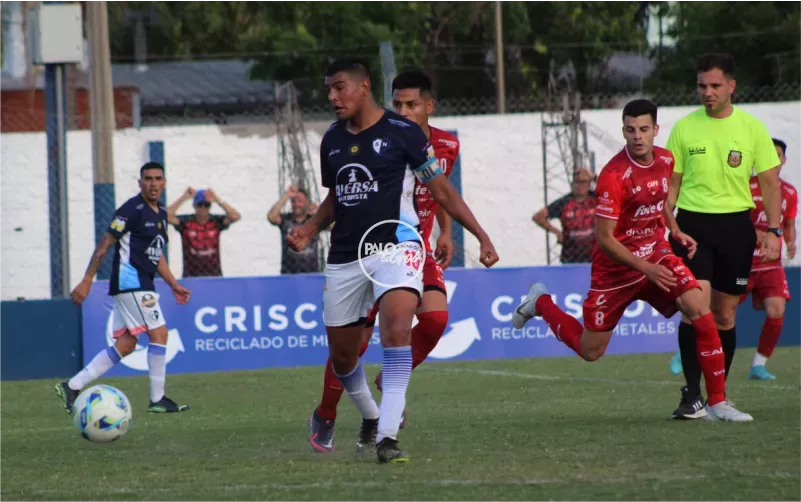 quiroga