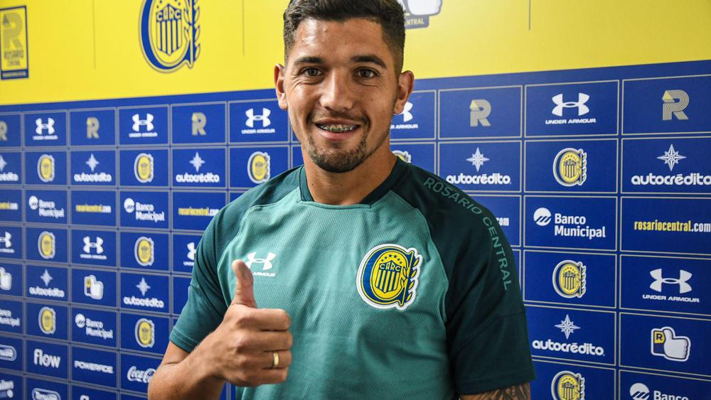 federico-martinez